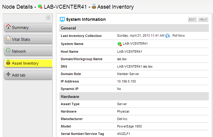 Asset Inventory Subview.png